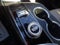 2026 Cadillac LYRIQ Signature Luxury