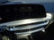 2026 Cadillac LYRIQ Signature Luxury