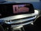 2026 Cadillac LYRIQ Signature Luxury