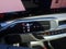 2026 Cadillac LYRIQ Signature Luxury