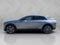 2026 Cadillac LYRIQ Signature Luxury