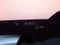 2026 Cadillac LYRIQ Signature Luxury