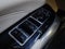 2026 Cadillac LYRIQ Signature Luxury