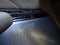 2026 Cadillac LYRIQ Signature Luxury