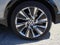 2026 Cadillac LYRIQ Signature Luxury