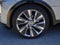 2026 Cadillac LYRIQ Signature Luxury