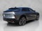2026 Cadillac LYRIQ Signature Luxury