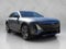 2026 Cadillac LYRIQ Signature Luxury