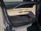 2026 Cadillac LYRIQ Signature Luxury