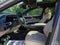 2026 Cadillac LYRIQ Signature Luxury