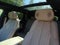 2026 Cadillac LYRIQ Signature Luxury