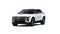 2027 Cadillac LYRIQ Base