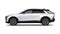 2027 Cadillac LYRIQ Base