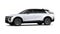 2027 Cadillac LYRIQ Base