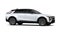 2027 Cadillac LYRIQ Base