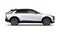 2027 Cadillac LYRIQ Base