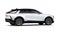 2027 Cadillac LYRIQ Base