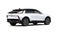 2027 Cadillac LYRIQ Base