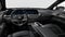 2027 Cadillac LYRIQ Base
