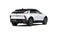 2027 Cadillac LYRIQ Base
