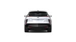 2027 Cadillac LYRIQ Base