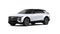 2027 Cadillac LYRIQ Base
