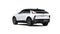 2027 Cadillac LYRIQ Base
