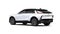 2027 Cadillac LYRIQ Base