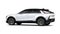 2027 Cadillac LYRIQ Base