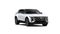 2027 Cadillac LYRIQ Base