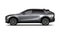 2027 Cadillac LYRIQ Base