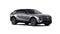 2027 Cadillac LYRIQ Base