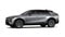 2027 Cadillac LYRIQ Base