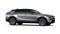 2027 Cadillac LYRIQ Base