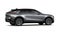 2027 Cadillac LYRIQ Base