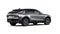 2027 Cadillac LYRIQ Base