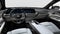 2027 Cadillac LYRIQ Base