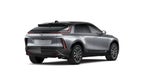 2027 Cadillac LYRIQ Base
