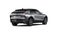 2027 Cadillac LYRIQ Base