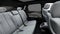 2027 Cadillac LYRIQ Base