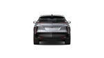 2027 Cadillac LYRIQ Base