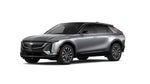2027 Cadillac LYRIQ Base