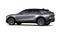 2027 Cadillac LYRIQ Base
