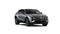 2027 Cadillac LYRIQ Base