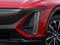 2025 Cadillac LYRIQ Sport 2