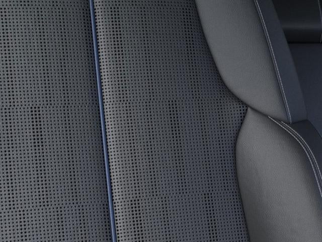 2025 Cadillac LYRIQ Sport 2