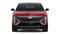 2025 Cadillac LYRIQ Sport 2