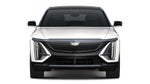 2025 Cadillac LYRIQ Sport