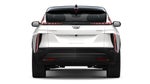 2025 Cadillac LYRIQ Sport