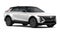 2025 Cadillac LYRIQ Sport